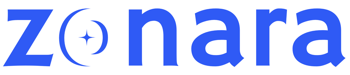 Zonara