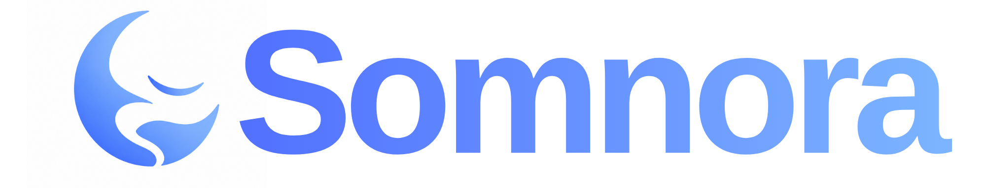 getsomnora